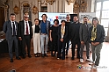VBS_3616 - Presentazione Sonic Park Stupinigi 2022 - Quarta edizione